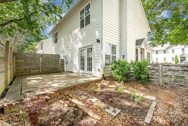 1533 Briar Creek Rd Unit A, Charlotte, NC 28205 - photo 20