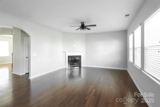 8011 Kelburn Ln, Charlotte, NC 28273 - photo 4