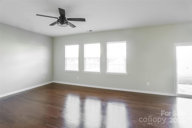 8011 Kelburn Ln, Charlotte, NC 28273 - photo 5
