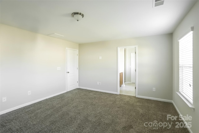 8011 Kelburn Ln, Charlotte, NC 28273 - photo 7