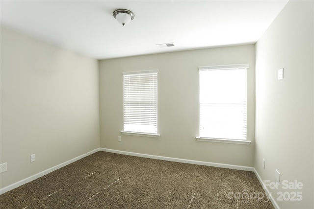 8011 Kelburn Ln, Charlotte, NC 28273 - photo 8