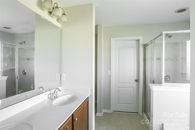 8011 Kelburn Ln, Charlotte, NC 28273 - photo 9