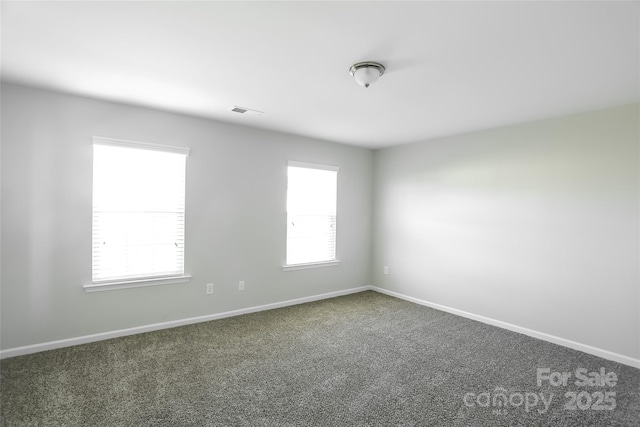 8011 Kelburn Ln, Charlotte, NC 28273 - photo 10