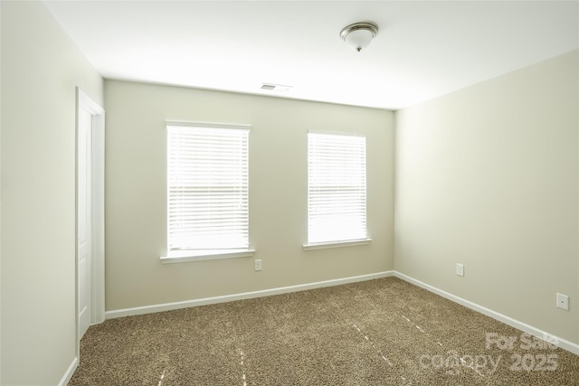 8011 Kelburn Ln, Charlotte, NC 28273 - photo 11