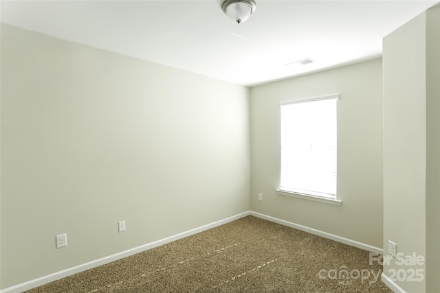 8011 Kelburn Ln, Charlotte, NC 28273 - photo 12
