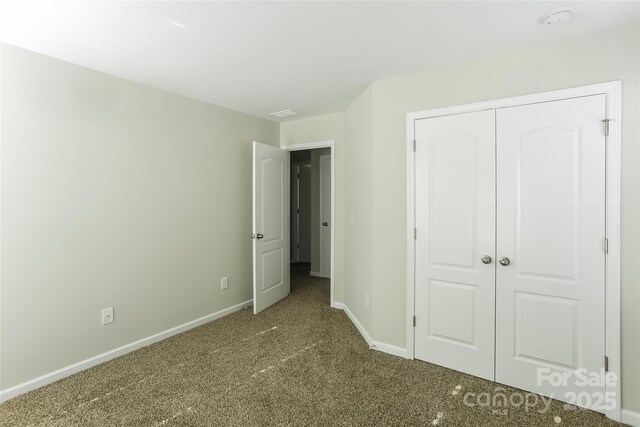 8011 Kelburn Ln, Charlotte, NC 28273 - photo 13