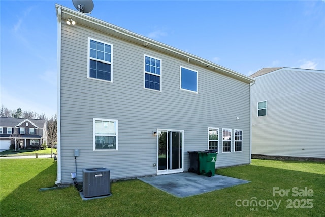 8011 Kelburn Ln, Charlotte, NC 28273 - photo 15