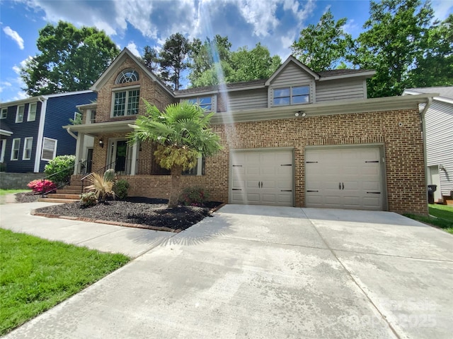 9116 Torrence Creek Ct, Huntersville, NC 28078 - photo 1