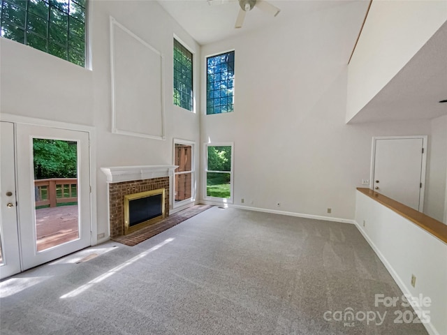 9116 Torrence Creek Ct, Huntersville, NC 28078 - photo 3
