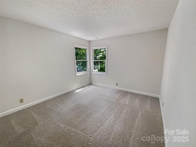 9116 Torrence Creek Ct, Huntersville, NC 28078 - photo 5