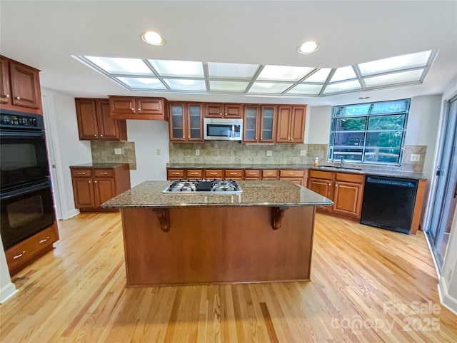 9116 Torrence Creek Ct, Huntersville, NC 28078 - photo 6