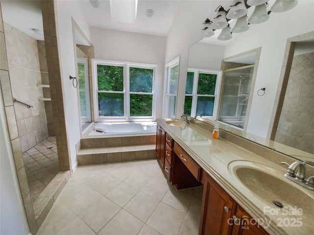 9116 Torrence Creek Ct, Huntersville, NC 28078 - photo 7