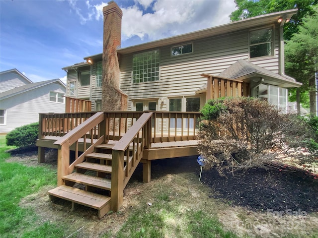 9116 Torrence Creek Ct, Huntersville, NC 28078 - photo 8