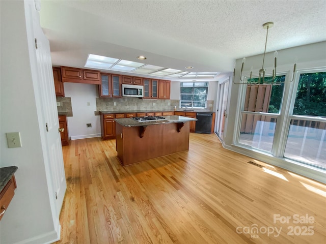9116 Torrence Creek Ct, Huntersville, NC 28078 - photo 9