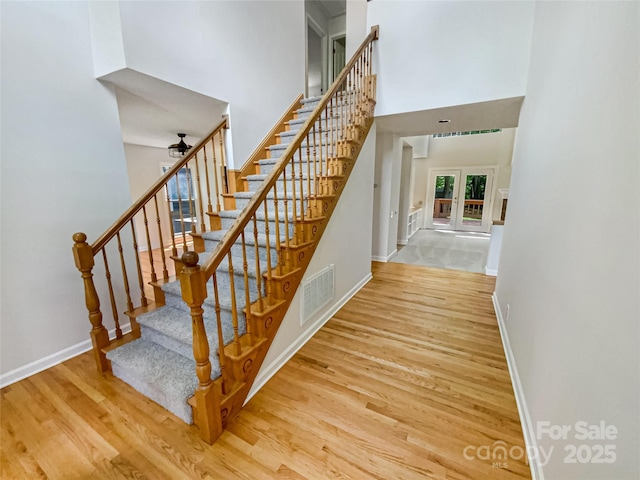 9116 Torrence Creek Ct, Huntersville, NC 28078 - photo 10