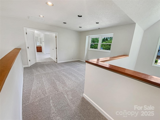 9116 Torrence Creek Ct, Huntersville, NC 28078 - photo 11