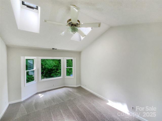 9116 Torrence Creek Ct, Huntersville, NC 28078 - photo 12