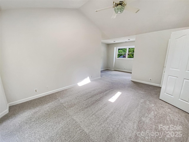 9116 Torrence Creek Ct, Huntersville, NC 28078 - photo 13