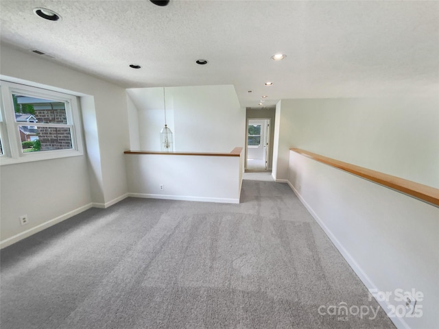 9116 Torrence Creek Ct, Huntersville, NC 28078 - photo 14