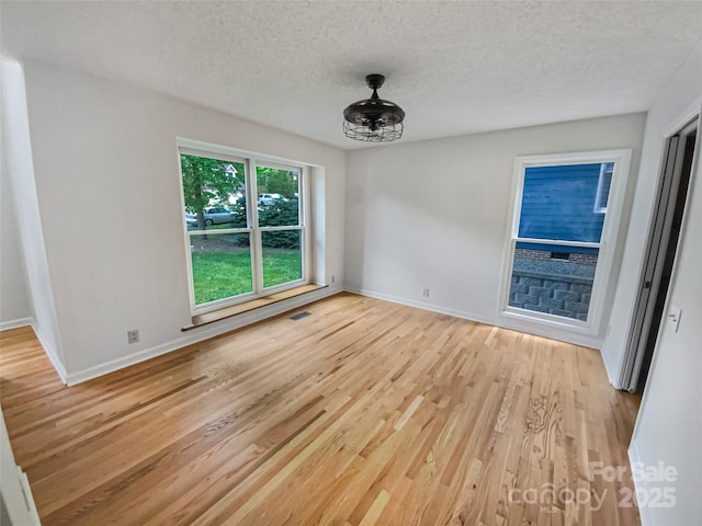 9116 Torrence Creek Ct, Huntersville, NC 28078 - photo 15