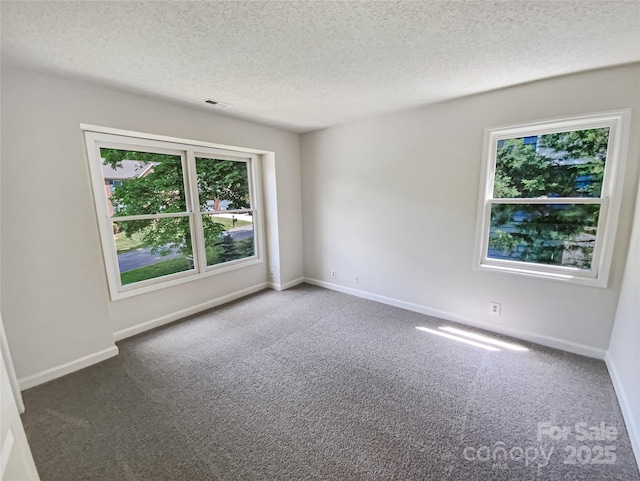 9116 Torrence Creek Ct, Huntersville, NC 28078 - photo 16
