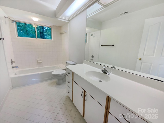 9116 Torrence Creek Ct, Huntersville, NC 28078 - photo 17