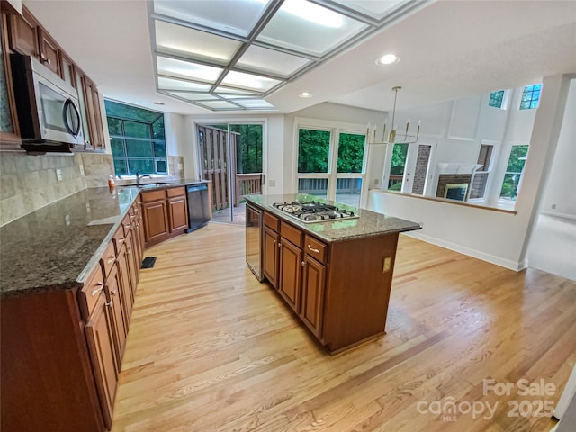 9116 Torrence Creek Ct, Huntersville, NC 28078 - photo 18