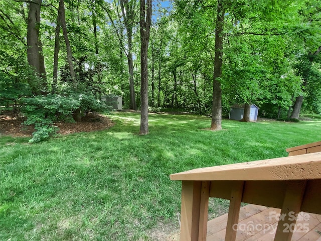 9116 Torrence Creek Ct, Huntersville, NC 28078 - photo 19
