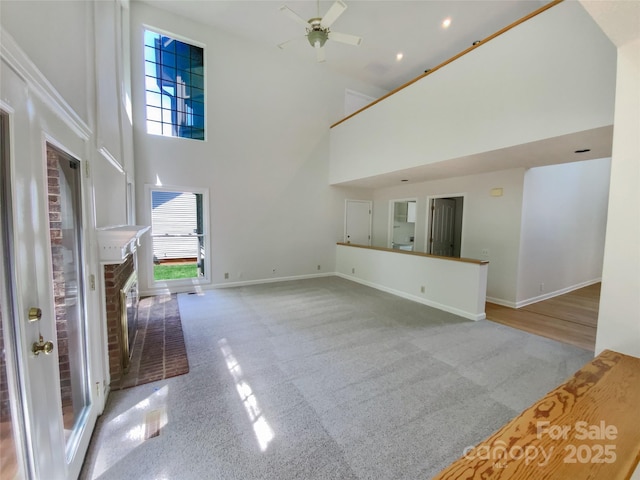 9116 Torrence Creek Ct, Huntersville, NC 28078 - photo 20