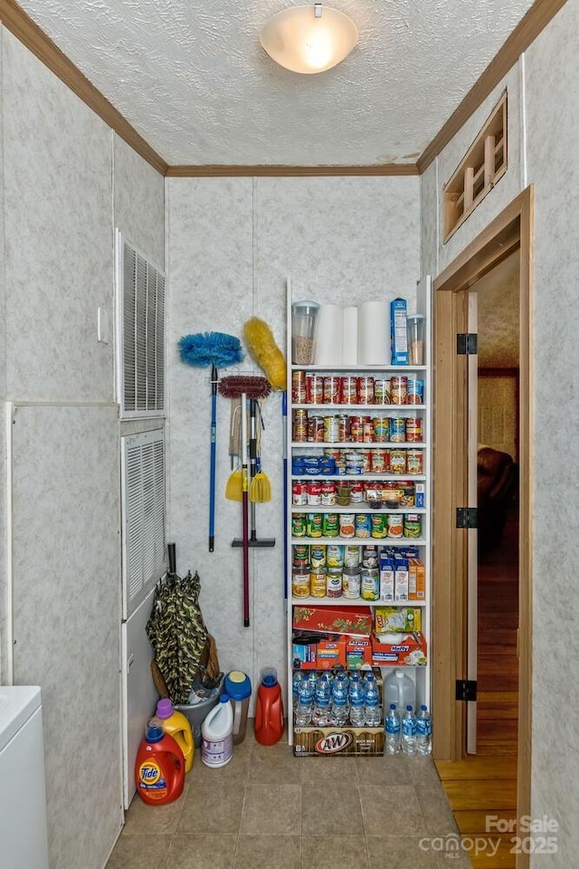 20 Howell Rd, Brevard, NC 28712 - view of pantry