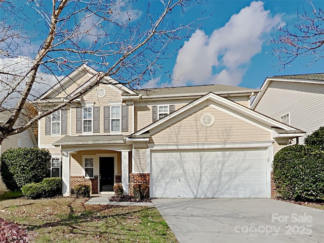 10710 Whithorn Way, Charlotte, NC 28278 - photo 1