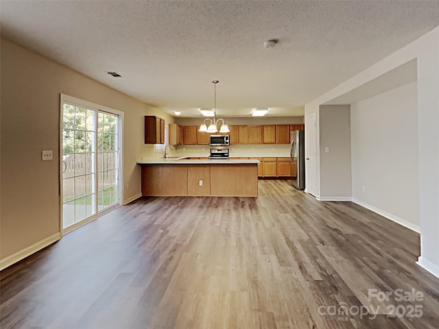 10710 Whithorn Way, Charlotte, NC 28278 - photo 2