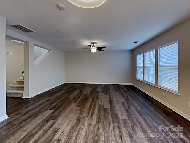 10710 Whithorn Way, Charlotte, NC 28278 - photo 3