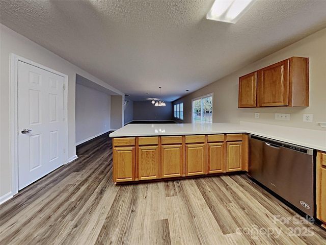 10710 Whithorn Way, Charlotte, NC 28278 - photo 5