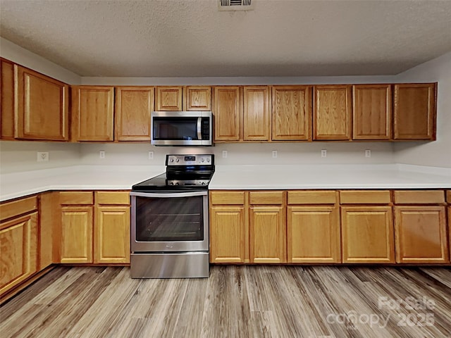 10710 Whithorn Way, Charlotte, NC 28278 - photo 6