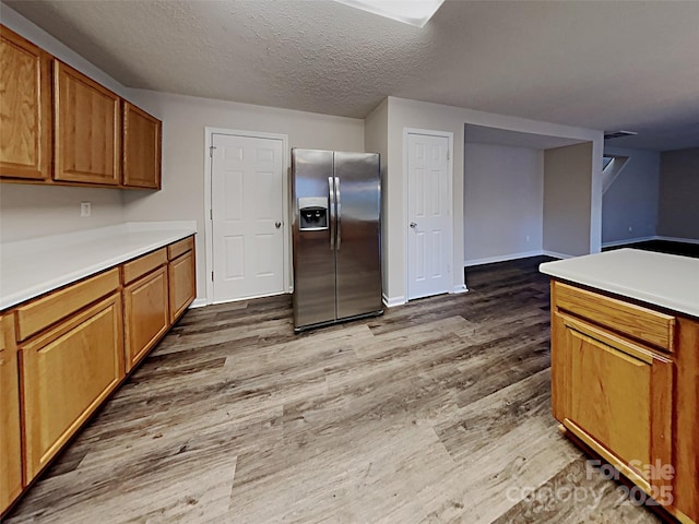 10710 Whithorn Way, Charlotte, NC 28278 - photo 7