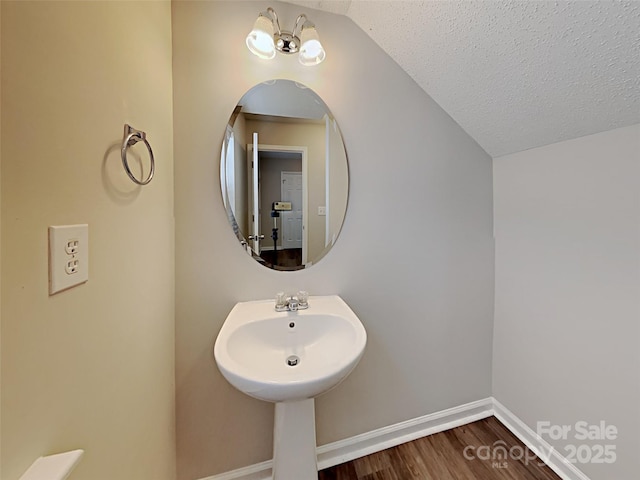 10710 Whithorn Way, Charlotte, NC 28278 - photo 8