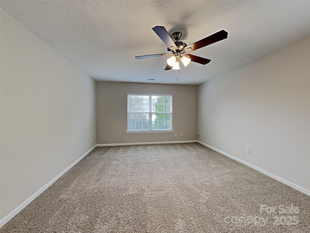 10710 Whithorn Way, Charlotte, NC 28278 - photo 9