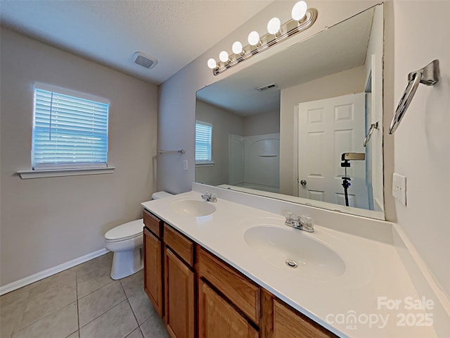 10710 Whithorn Way, Charlotte, NC 28278 - photo 10