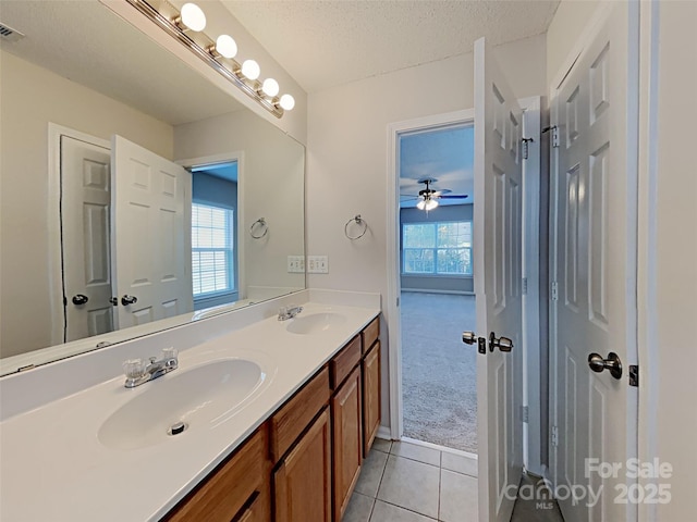 10710 Whithorn Way, Charlotte, NC 28278 - photo 11