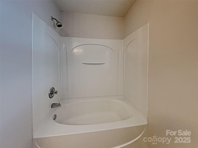 10710 Whithorn Way, Charlotte, NC 28278 - photo 12