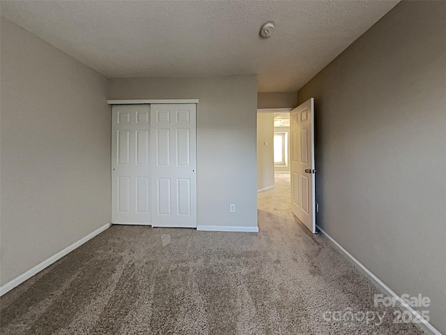 10710 Whithorn Way, Charlotte, NC 28278 - photo 14