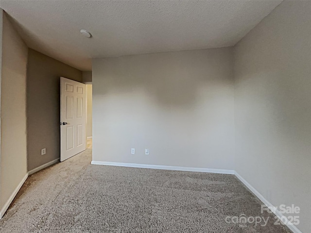 10710 Whithorn Way, Charlotte, NC 28278 - photo 15