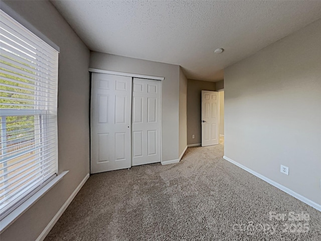 10710 Whithorn Way, Charlotte, NC 28278 - photo 17