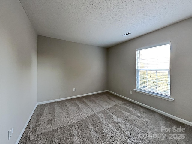 10710 Whithorn Way, Charlotte, NC 28278 - photo 18