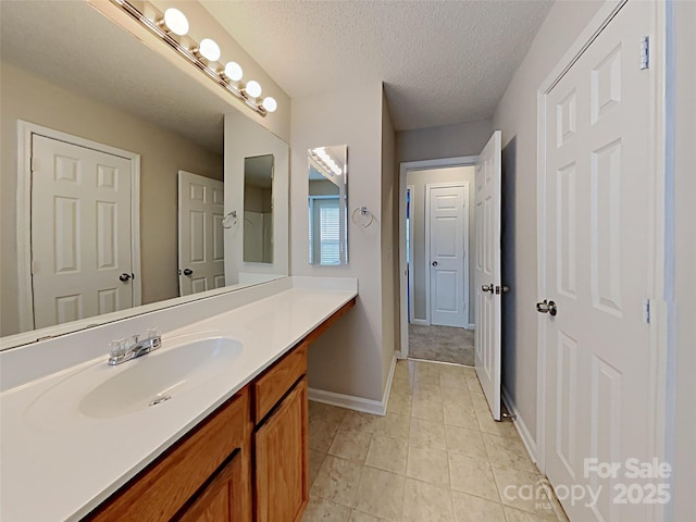 10710 Whithorn Way, Charlotte, NC 28278 - photo 19