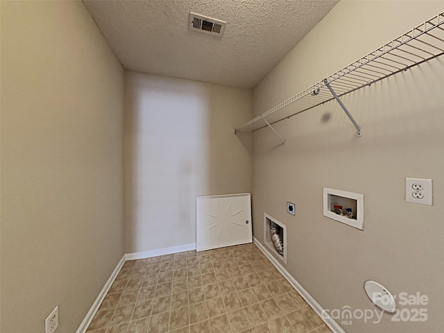 10710 Whithorn Way, Charlotte, NC 28278 - photo 20