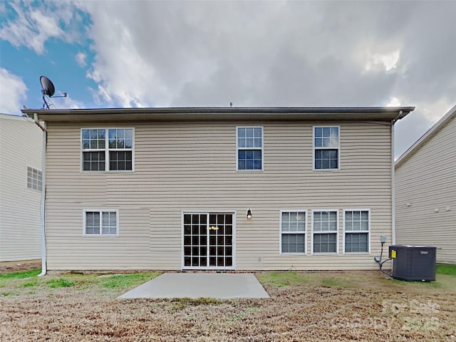 10710 Whithorn Way, Charlotte, NC 28278 - photo 21