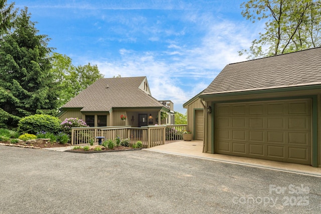 61 Ivy Ridge Rd, Burnsville, NC 28714 - photo 7