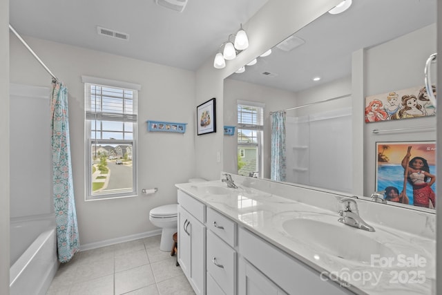 1601 Calder Dr, Indian Trail, NC 28079 - photo 19